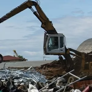 Купим цветной металл,  черный металл Днепропетровск