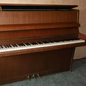 Пианино Petrof в Днепропетровске. Купить пианино днепропетровск