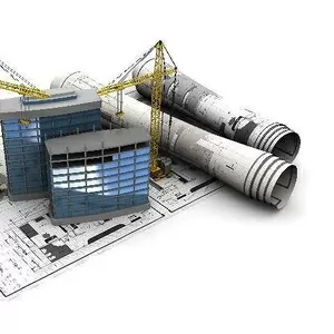 Сертификат проектировщика,  архитектора,  эксперта. 