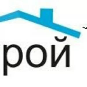 Выполняем ремонтно-строительные работы