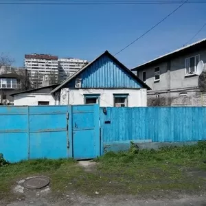 Продам дом ул. Русановская