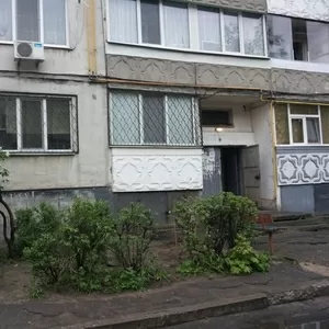 Продам квартиру в Павлограде