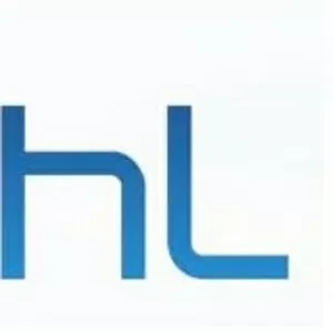 Официальный смартфон THL купить в Украине