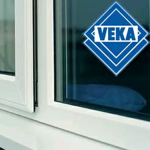 Veka Кривой Рог