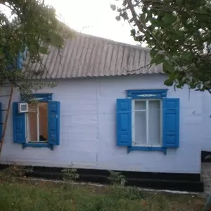 продам дом в Днепропетровске по ул. Зеркальной.