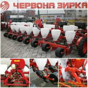 УПС- 8-02 (ВЕСТА-8) собр. С/С 