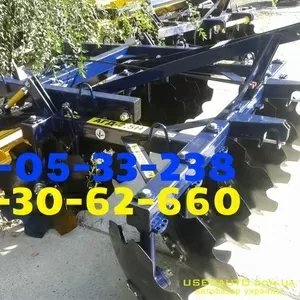 агд-1. 8,  агд-2. 1,  агд-2. 5,  агд-2. 8,  агд-3. 5,  агд-4. 5,  агд-5. 