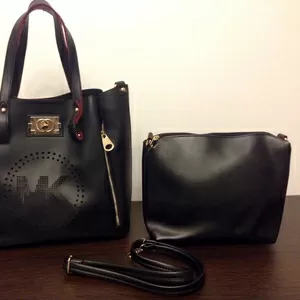 Продам женские сумки Michael Kors Switch - опт и розница