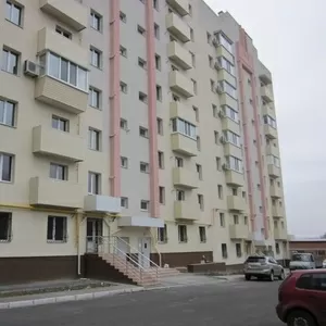 Продам 2к.кв. По ул. Артёма 90Б