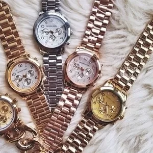 Продам женские наручные часы Michael Kors - оптом и в розницу