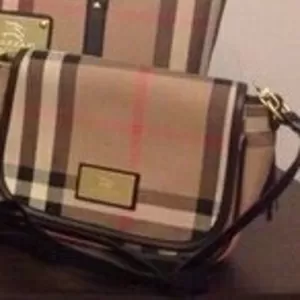 Продам Женский клатч Burberry - опт и розница