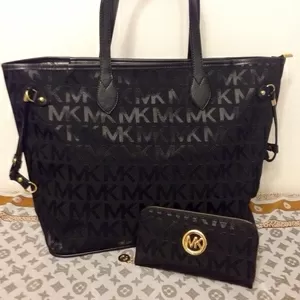 Продам Женская сумка Michael Kors Relic Майкл Корс - опт и розница