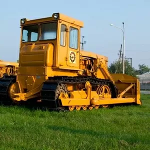 Продам Бульдозера Т-170