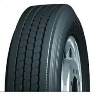 Продам шины 215/75 R17, 5