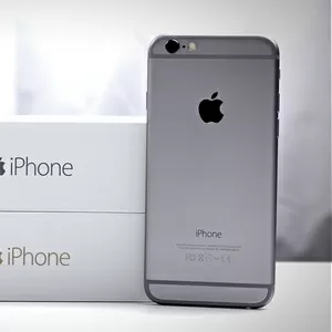 Продажи за Новый Apple iPhone 5S,  6, 6 + в любой цвет и ГБ