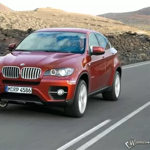 Авторазборка БМВ (BMW) купить запчасть