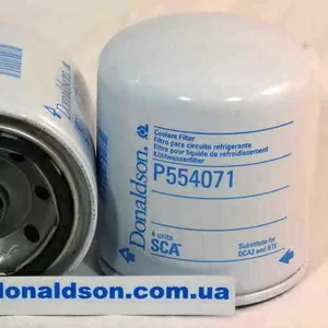 Самая полная кросс база фильтров shop.tesma.com.ua