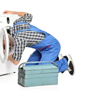 Купим нерабочие стиральные машины автомат