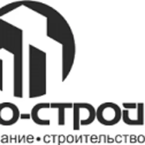 Проекты и строительство 