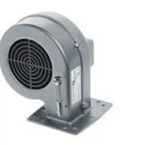 Вентилятор Kg Elektronik Dp-02 для котла
