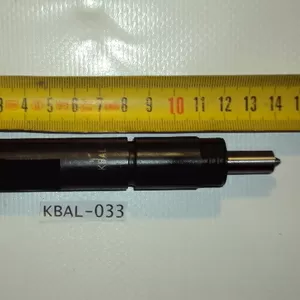 KBEL132P110