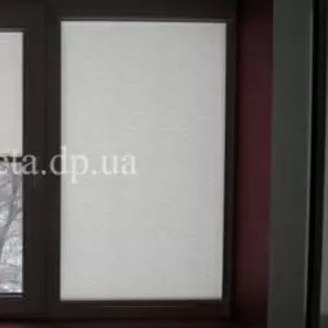 Защитные роллеты Днепропетровск rolleta.dp.ua роллетные ворота 
