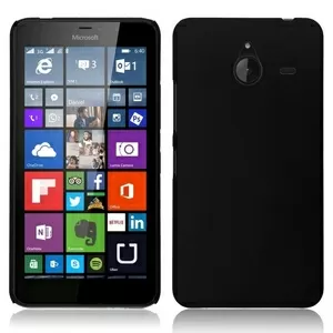 Чехол бампер для Microsoft Nokia Lumia 640 XL