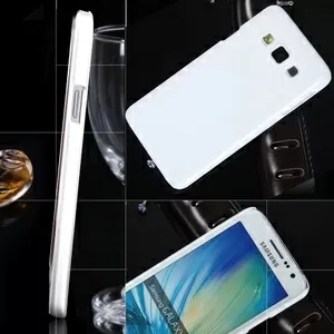 Чехол бампер для Samsung Galaxy A5