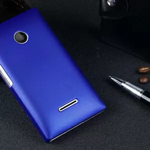 Чехол для Microsoft Nokia Lumia 435