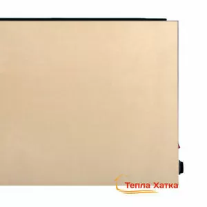 Инфракрасный керамический обогреватель Термико 750 Вт