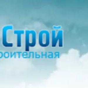 Ремонт квартир под ключ в Днепропетровске