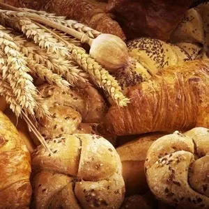 Продам пшеничную муку - Первый Сорт,  собственного производства