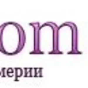 Региональное представительство компании Ламбре в Украине
