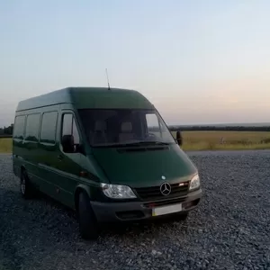 Перевозка мебели,  бытовой техники,  вещей. Грузоперевозки.