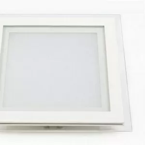 Светильник DOWNLIGHT 18W квадратный врезной Радиоуправляемый