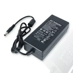 Блок питания 36w ip44