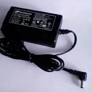 Блок питания 48w ip44 12V