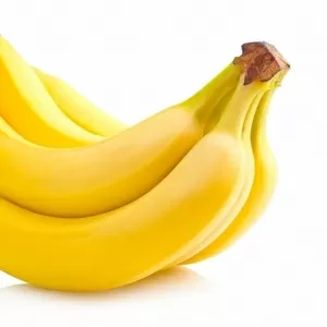Ароматизатор Банан