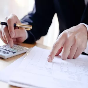 Обжалование решений контролирующих органов