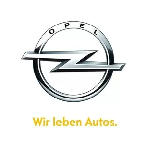 Автозапчасти Опель (Opel). Новые и Б.у