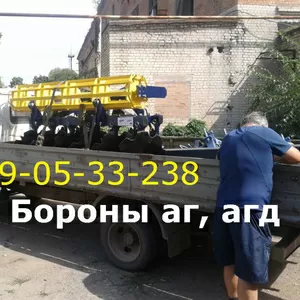 борона аг 2.4 покупают АГД-2, 1 или Паллада 2, 4 Борона 