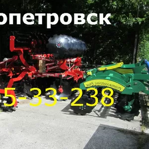 какую борону купить ХАРВЕСТ 3200