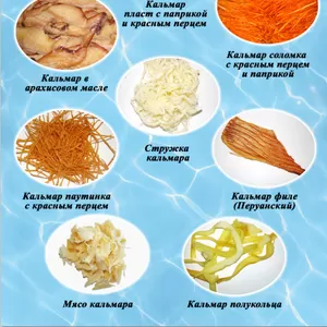 Рыба,  морепродукты солено-сушеные,  икра,  орехи оптом