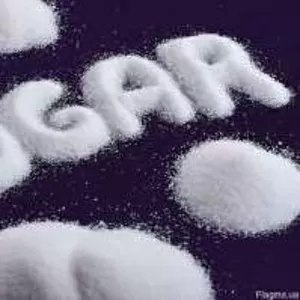 Продам на  экспорт сахар свекловичный и тростниковый.