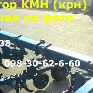 КМН крн -5, 6 Культиватор (секция КМН-крн) продажа