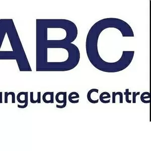 ABC Language Centre