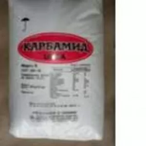 Карбамид,  селитра аммиачная,  оптом и в розницу по Украине,  экспорт.