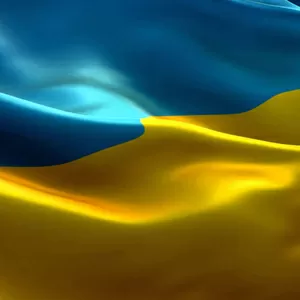 Продление срока пребывания иностранца на территории Украины