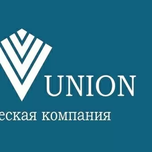 Услуги адвоката в отрасли административного и налогового права