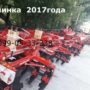 Новинка Паллада 3200-01 каток усиленный (каток)